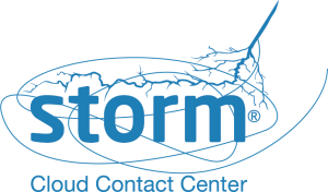Storm van Content Guru uitgebreid met nieuwe WFM-oplossing
