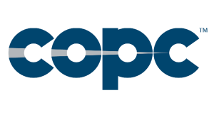 copc cx awards