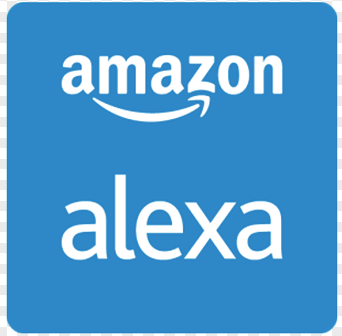 Alexa