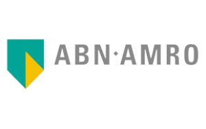 Bij de klantenservice, de operationele afdeling en het KYC-team wordt de werkgelegenheid van ABN AMRO met zo’n 35 procent ingekrompen.