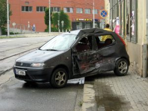 De Vlaamse Ombudsman voor de verzekeringen ontving vorig jaar 10 procent meer klachten over onbereikbare verzekeraars.