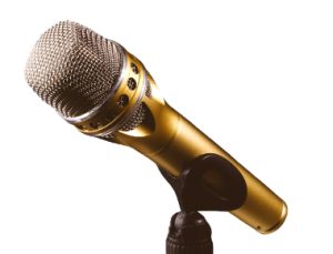 Met de AI-gestuurde Real-Time Accent Translation van Sanas maken we meer inclusieve, vloeiende klantgesprekken mogelijk, aldus Firstsource.