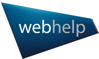 overname webhelp