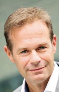 Ronald van Schijndel nieuwe CEO Webhelp Nederland