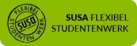 SUSA logo