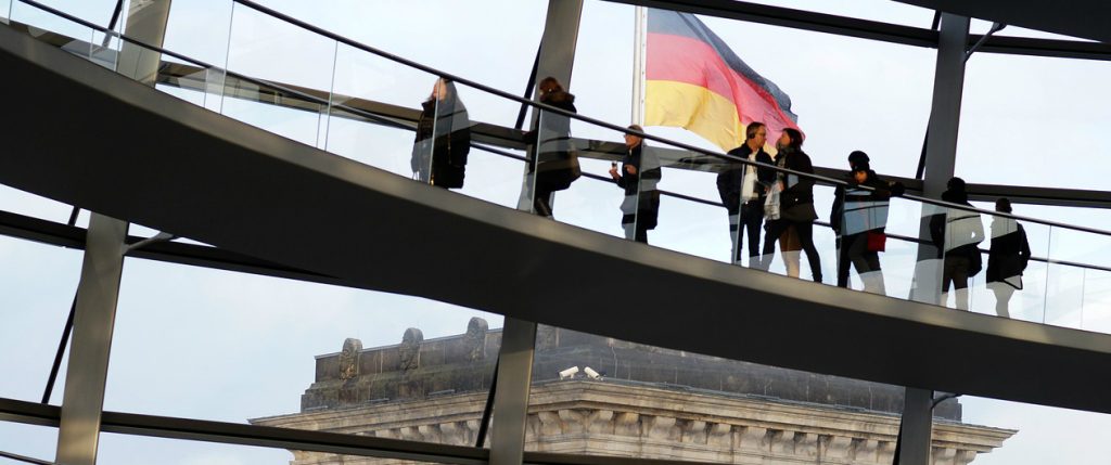 Verslag CCW Berlijn 2018