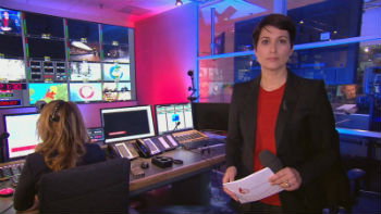 Annechien Steenhuizen