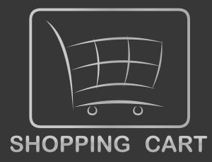 online shoppen alibaba