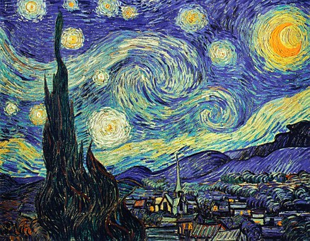 Kunst kijken verbetert empathie