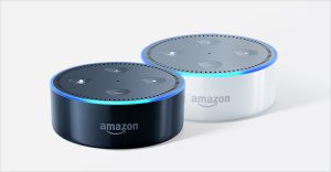 alexa