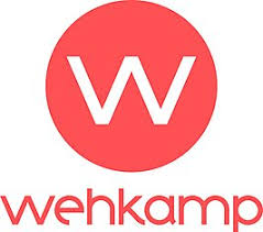 Teleperformance aan de slag voor Wehkamp