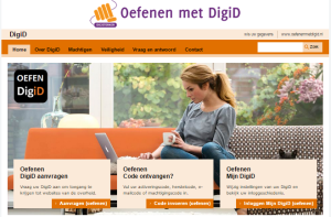 digid