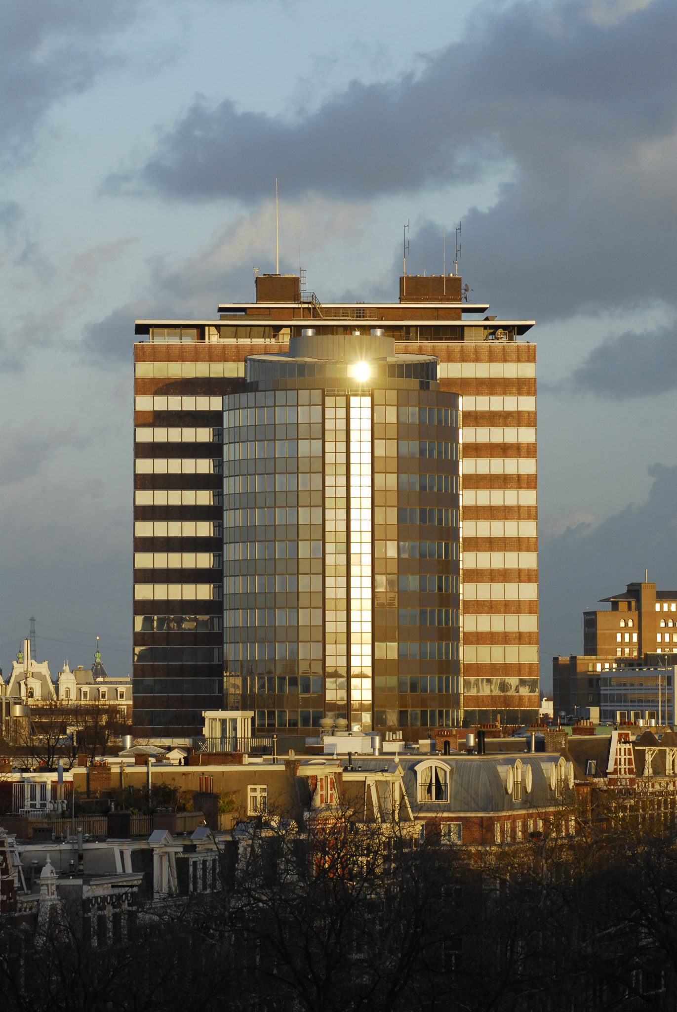 aandachtspunten rond AI