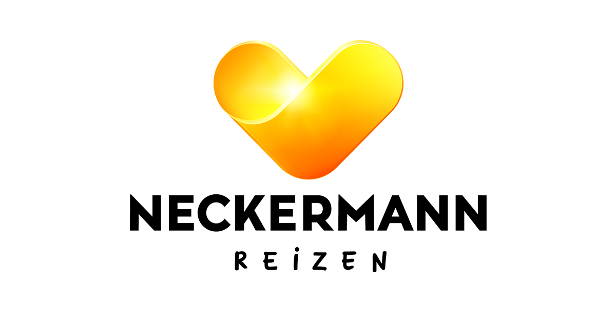 neckermann reizen