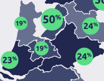 gemeentelijke websites