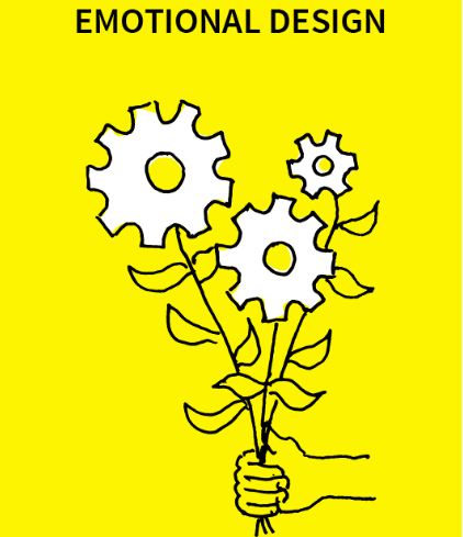 XLA