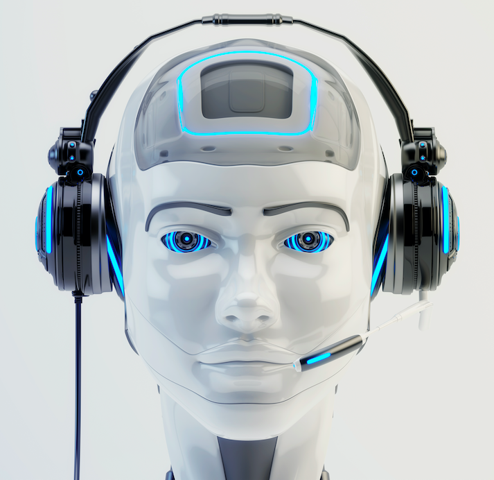 voicebot