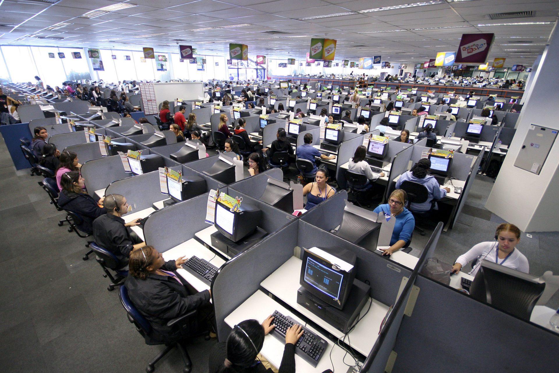 contactcenters