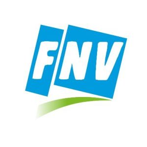 wachtdagen