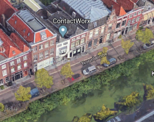 contactworx