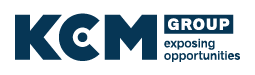 KCM Group