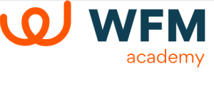 wfm academy