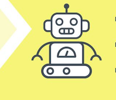 Gepersonaliseerde marketingcommunicatie