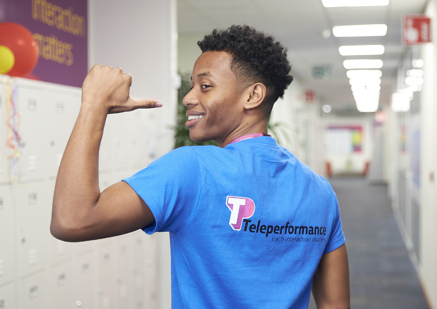 Teleperformance organiseert een volledig verzorgde studiereis naar Suriname voor organisaties die overwegen om het klantcontact te outsourcen.