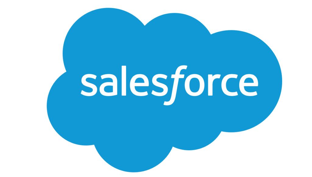 Salesforce
