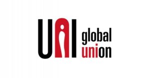 uni global union