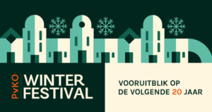 Winterfestival