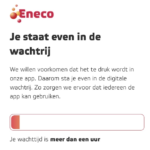 eneco-app