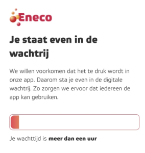 eneco-app