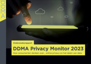 ddma privacy monitor