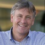 André Vermaat
