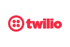 Het netto verlies van Twilio, onder meer actief met contactcentersoftware, komt over een periode van 12 maanden uit op 1,38 miljard dollar.