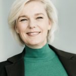 Marieke Snoep