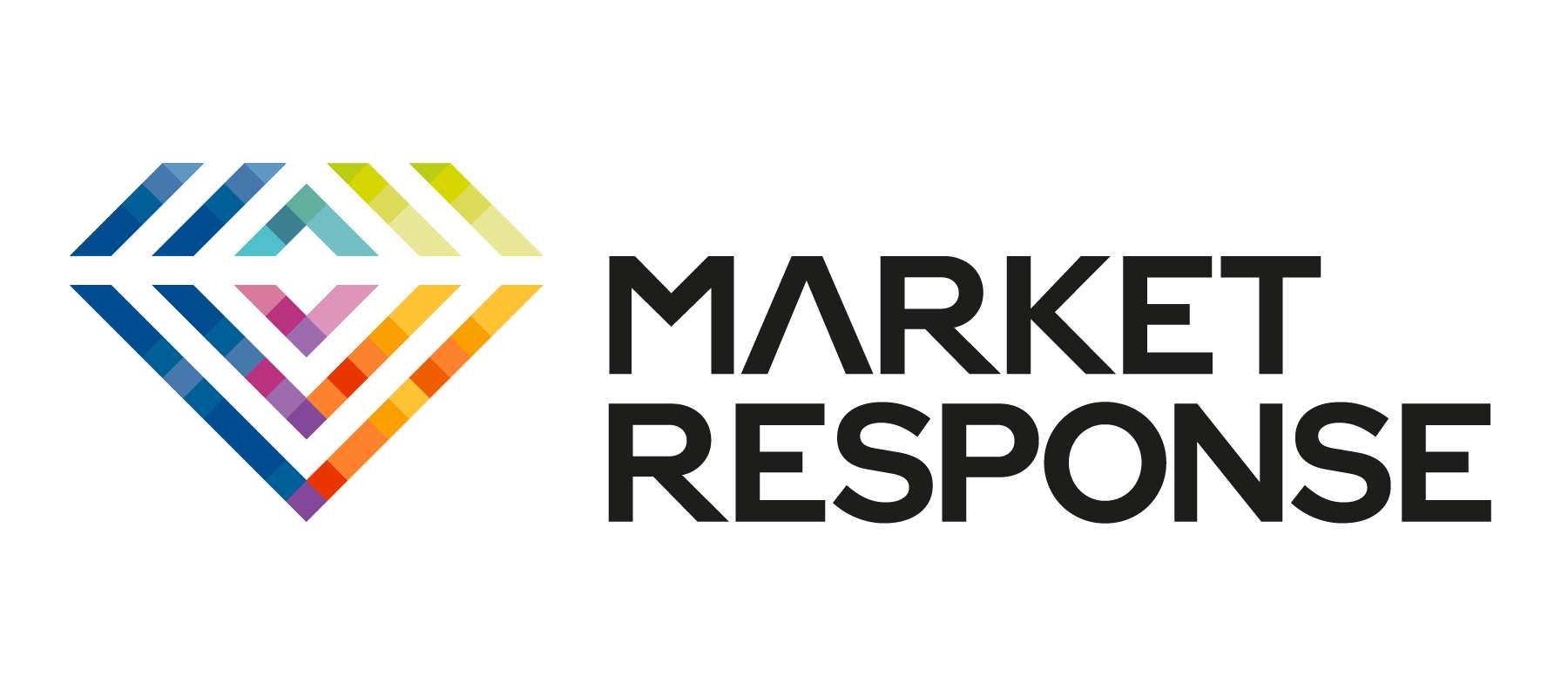 MarketResponse