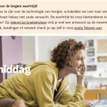 telenet