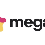 Mega Energy
