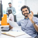 profitcenter