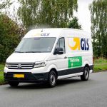 GLS