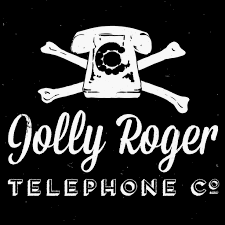 Jolly Roger