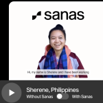 Sanas.ai