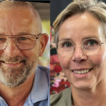 nieuwe functie