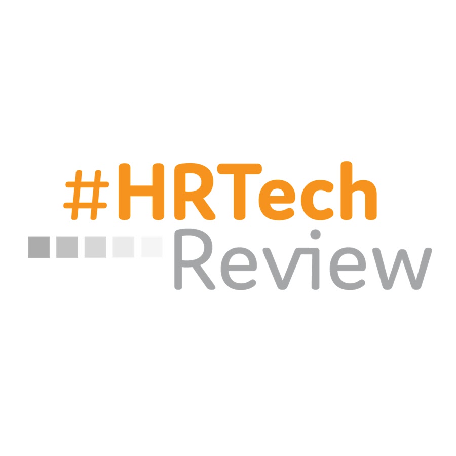 HR tech review