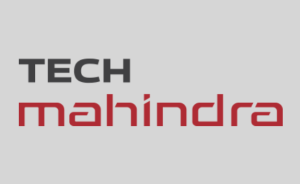 Het Indiase Tech Mahindra kondigt de lancering aan van Generative AI Powered Email amplifAIer in samenwerking met Google.