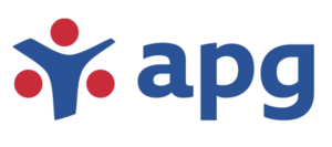 APG