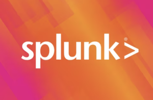 Splunk is een bedrijf dat gespecialiseerd is in het verwerken en analyseren van omvangrijke en complexe datasets.