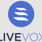 LiveVox